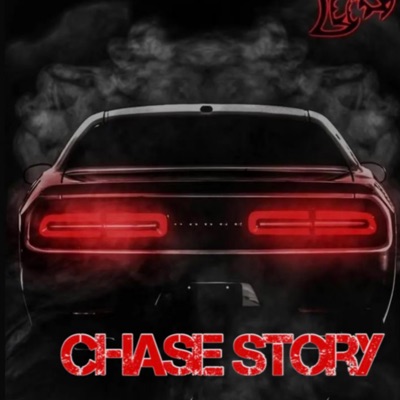 Chase Story (feat. YKNSPIN) - Single