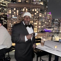 INTERLUDE - Single - AM!