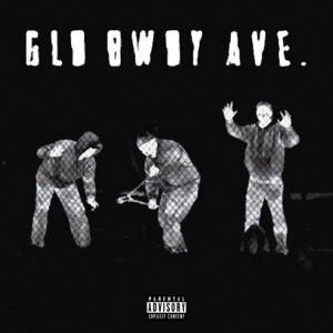 Glo Bwoy Ave