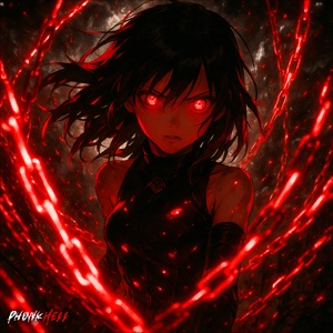Teke Teke - EP