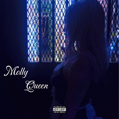 Molly Queen (feat. METAKØSMØS) - Single