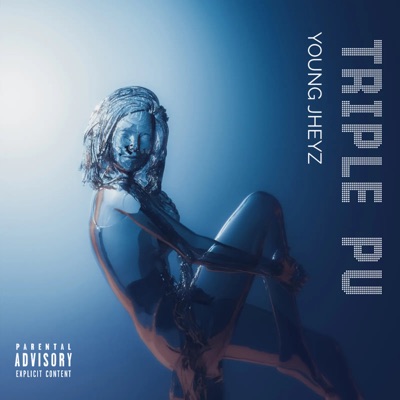 Triple Pu - Single