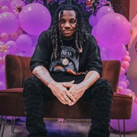 10 degrees - Single - Marithekid