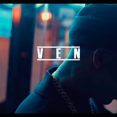 Ven - Single