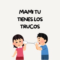 mami tu tienes los trucos - Single - El 100Ttifico Live