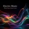 Cxa.Ex (feat. UBIT) - ALL BGM CHANNEL lyrics