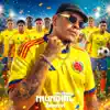 mundial