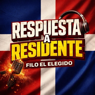 Respuesta a Residente - Single