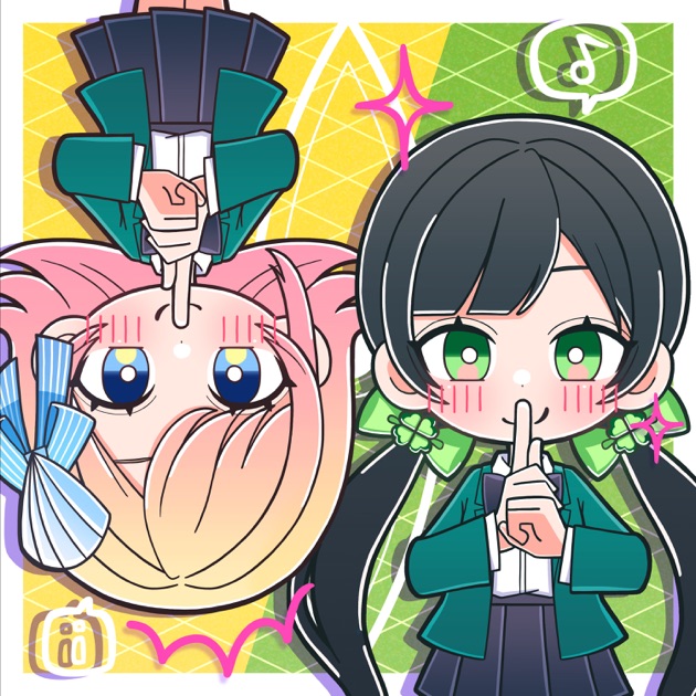 【即日発送可】前橋ウィッチーズ 1stアルバム アゲラタム 全員サイン入り RELEASE COMMENTS】『前橋ウィッチーズ』1stアルバム「アゲラタム」2nd