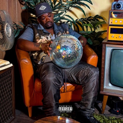 160 freestyle - Single