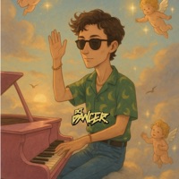 Cielo Y Tierra - Single - Dj Dancer