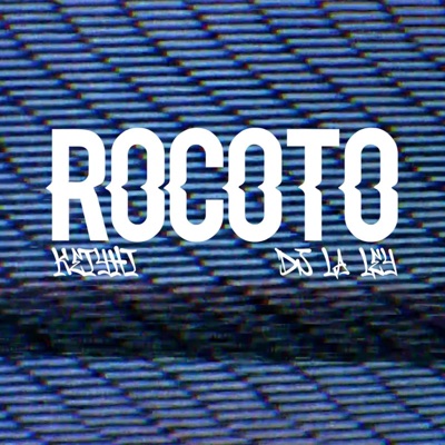 ROCOTO (feat. KEIYHI) - Single