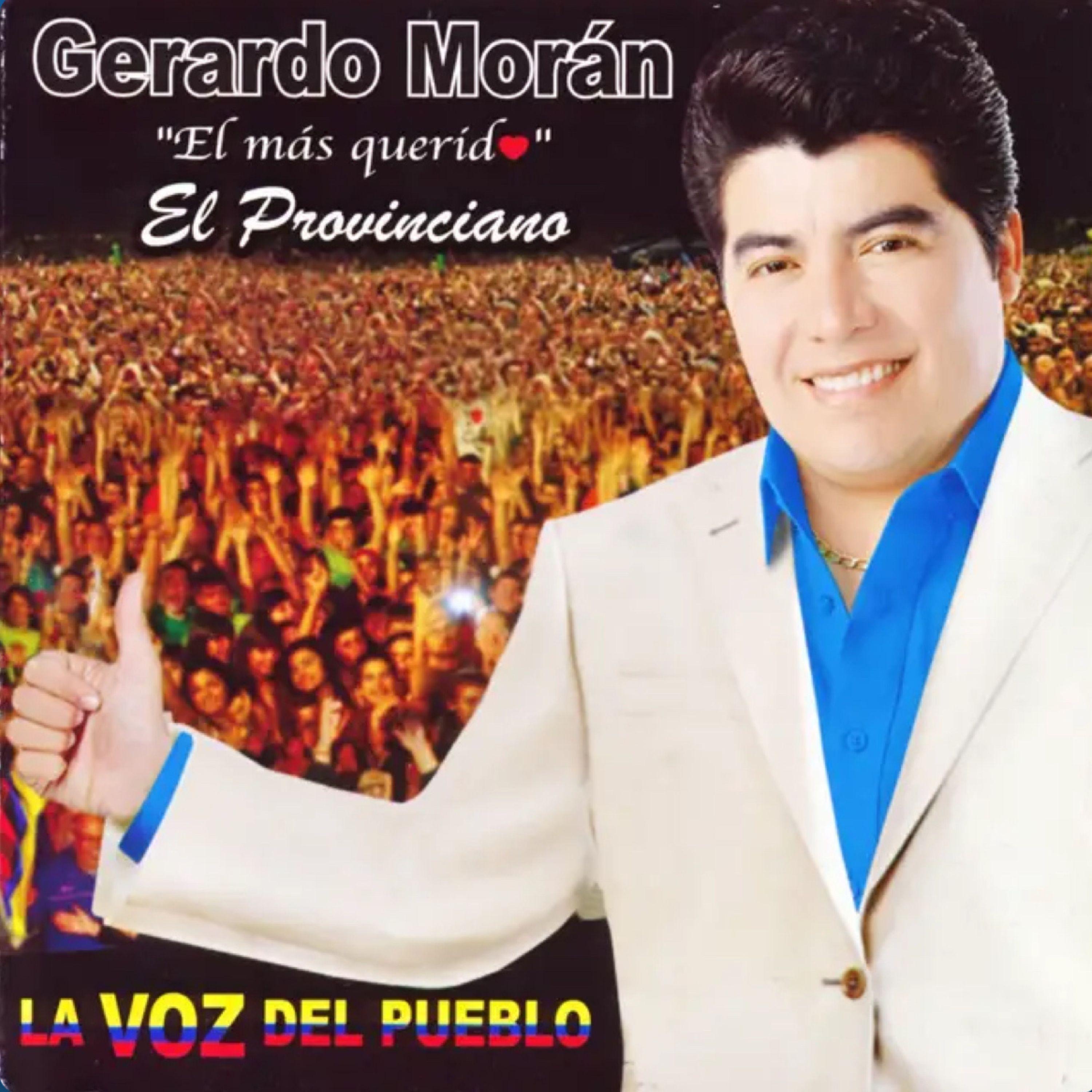 gerardo moran - en vida (intro salta bass mix)-ecuamix.