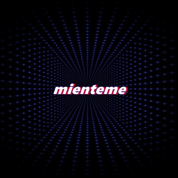 mienteme