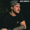 BOURBON