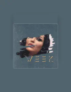 Daphne Emiroglu सुनें, म्यूज़िक वीडियो देखें, बायो पढ़ें, दौरे की तारीखें और बहुत कुछ देखें!