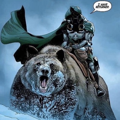 everlasting photos - Single