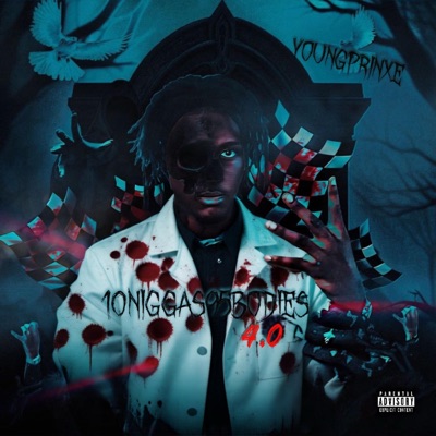 10niggas95bodies 4.0