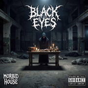 Black Eyes - Black Eyes