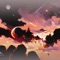 Tim  Williams - Djtriz_romantic lyrics