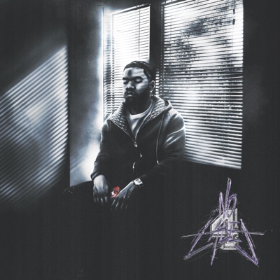 No Label 4