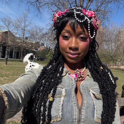 MODERN DAY PIMPING - Single