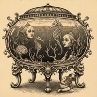 Acuario - EP - Gustavo XX