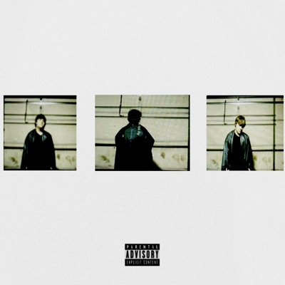 NEW DAY, SEPERATE VIBES (feat. gavthadon) - Single