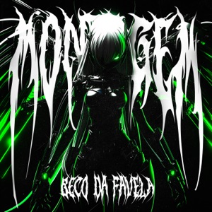 MONTAGEM - BECO DA FAVELA - EP