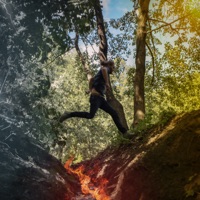 5 стадий принятия неизбежного - EP - Dima Prokofiev