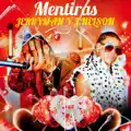 mentiras