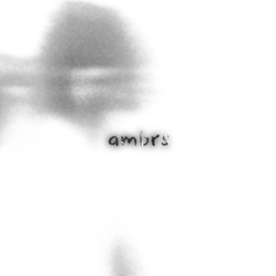 sorry not sorry - Single