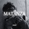 Matanza - Roqel lyrics