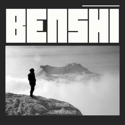 Benshi(story ya Dallashi) - Single