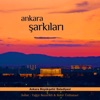 Ankara Rüzgarı