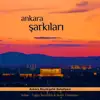 Ankara Rüzgarı