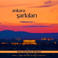 Ankara Rüzgarı