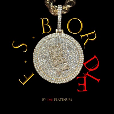 F.S.B OR DIE - Single