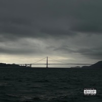 PROUD OF ME (feat. Markzman) - Single - antiidiego