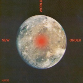 Balenci Mami Moewok & zaekaash