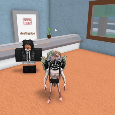 Shoutout Beef1 - Single