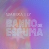 Voz da Planície
