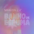 Banho de Espuma