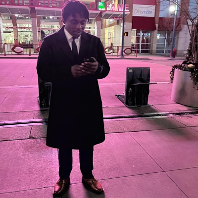 Farwg Flow (Remastered) - Single