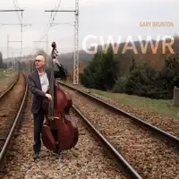 Jonquilles — Gary Brunton