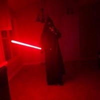 Curry Sauce - Single - StoveJesus4x