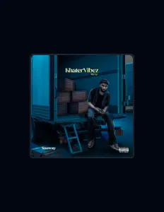 Snoway을(를) 듣고, 뮤직 비디오를 보고, 약력을 읽고, 투어 일정 등을 확인하세요!