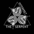  - Interpret the Serpent