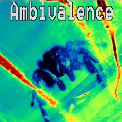 AMBIVALENCE
