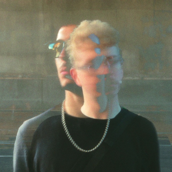 Can't Relate - Single
